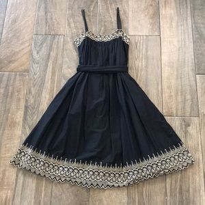 Banana Republic Dress